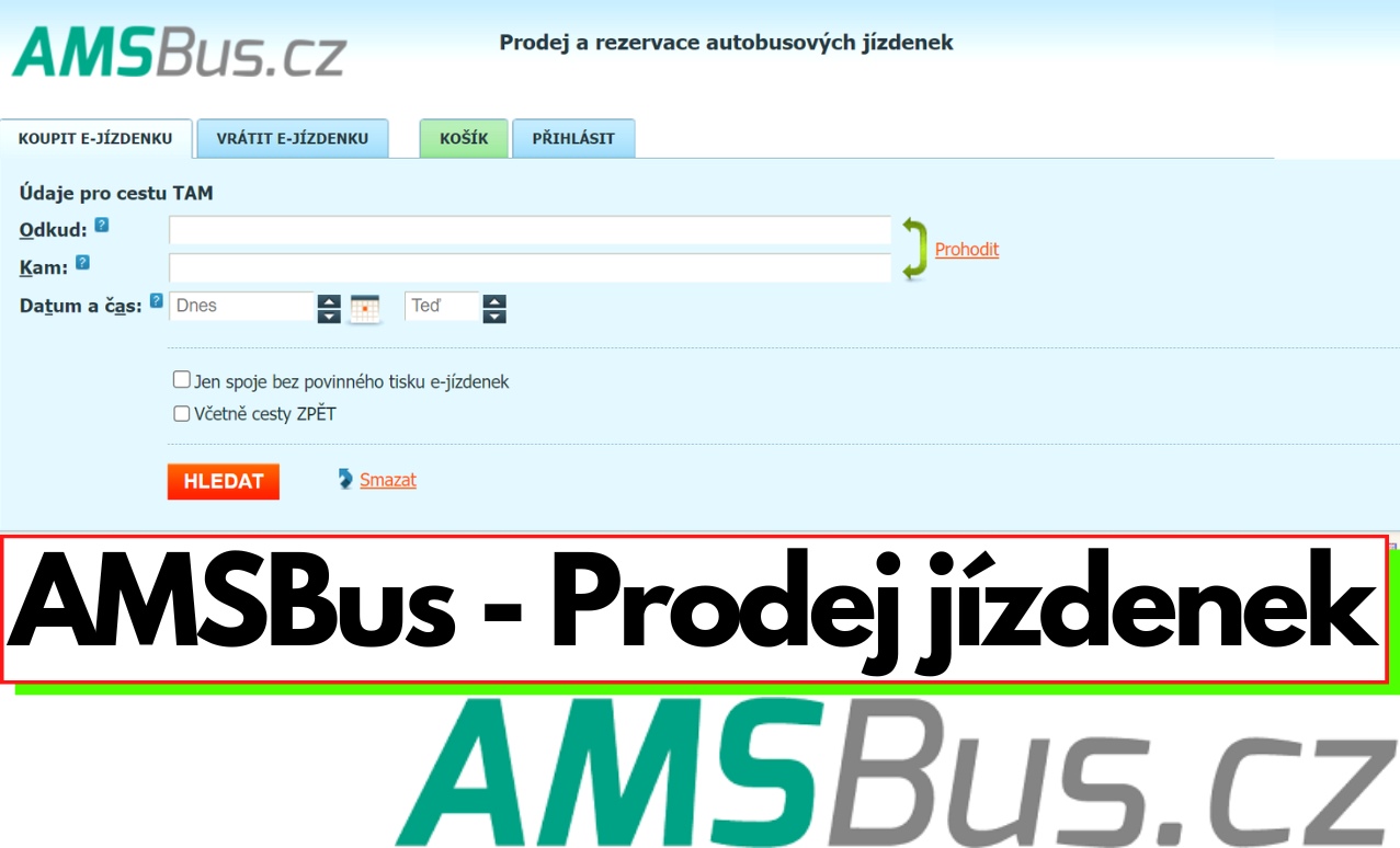 AMSBus-prodej-jizdenek-eshop-mistenky-online